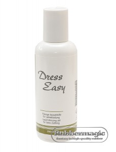 Dress_Easy-Rubbermagic